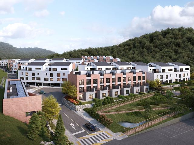 라피아노용인공세 slider