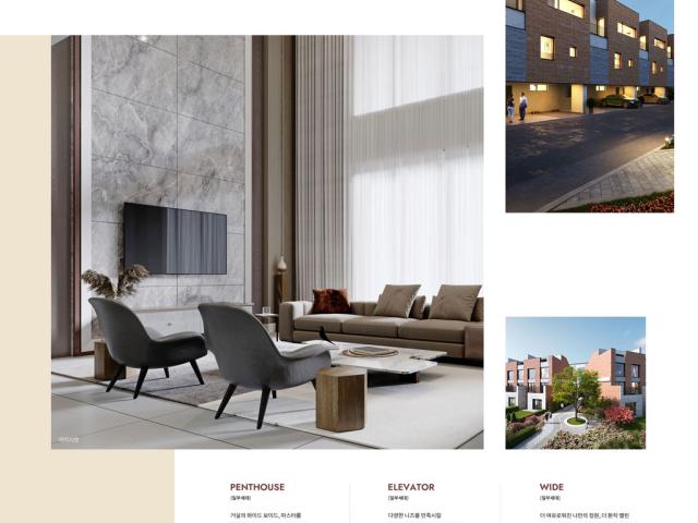 라피아노용인공세 main